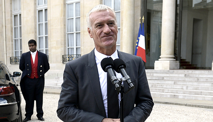 deschamps1705